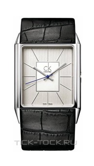  Calvin Klein K9621120